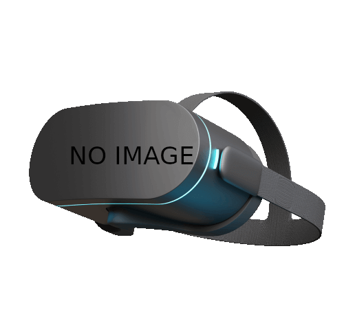 Discmania Rockstar Active Premium Special Edition Wave Stamp